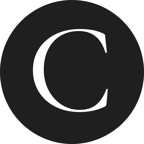 Clinique Colette Logo
